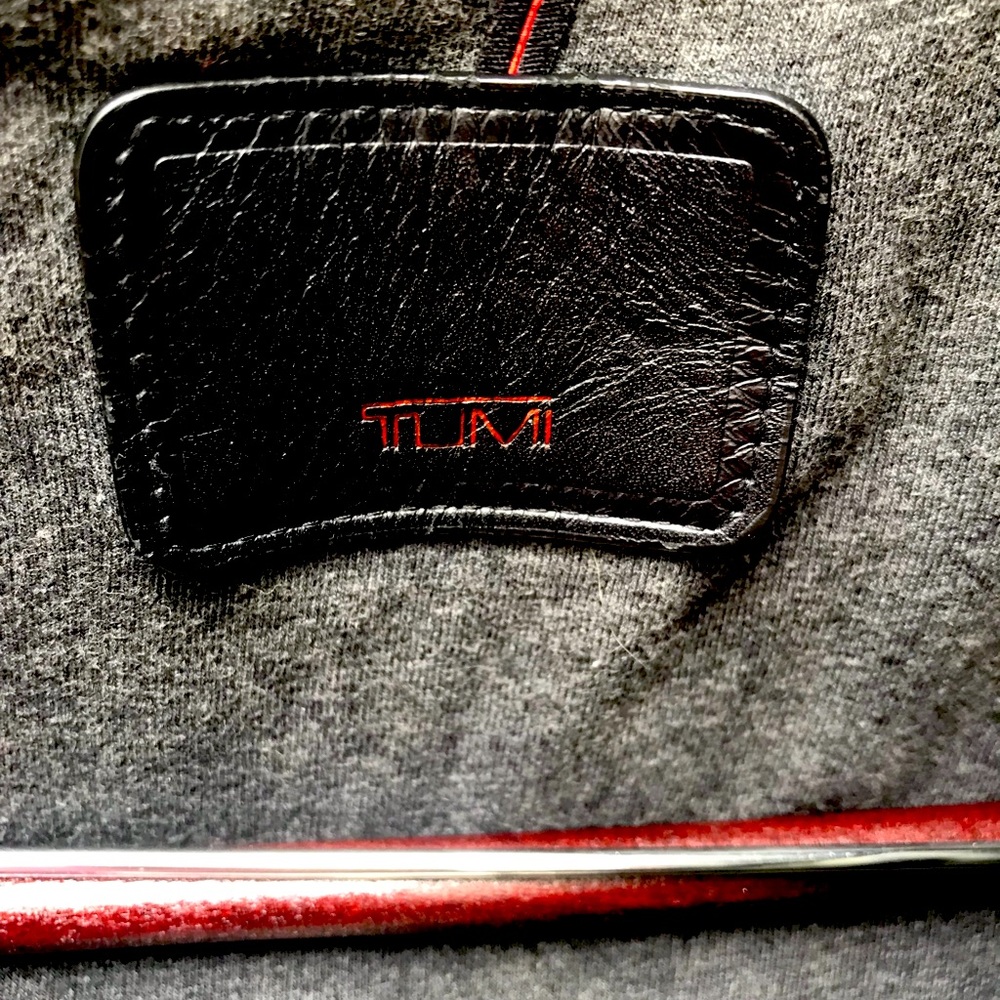 Tume military olive military